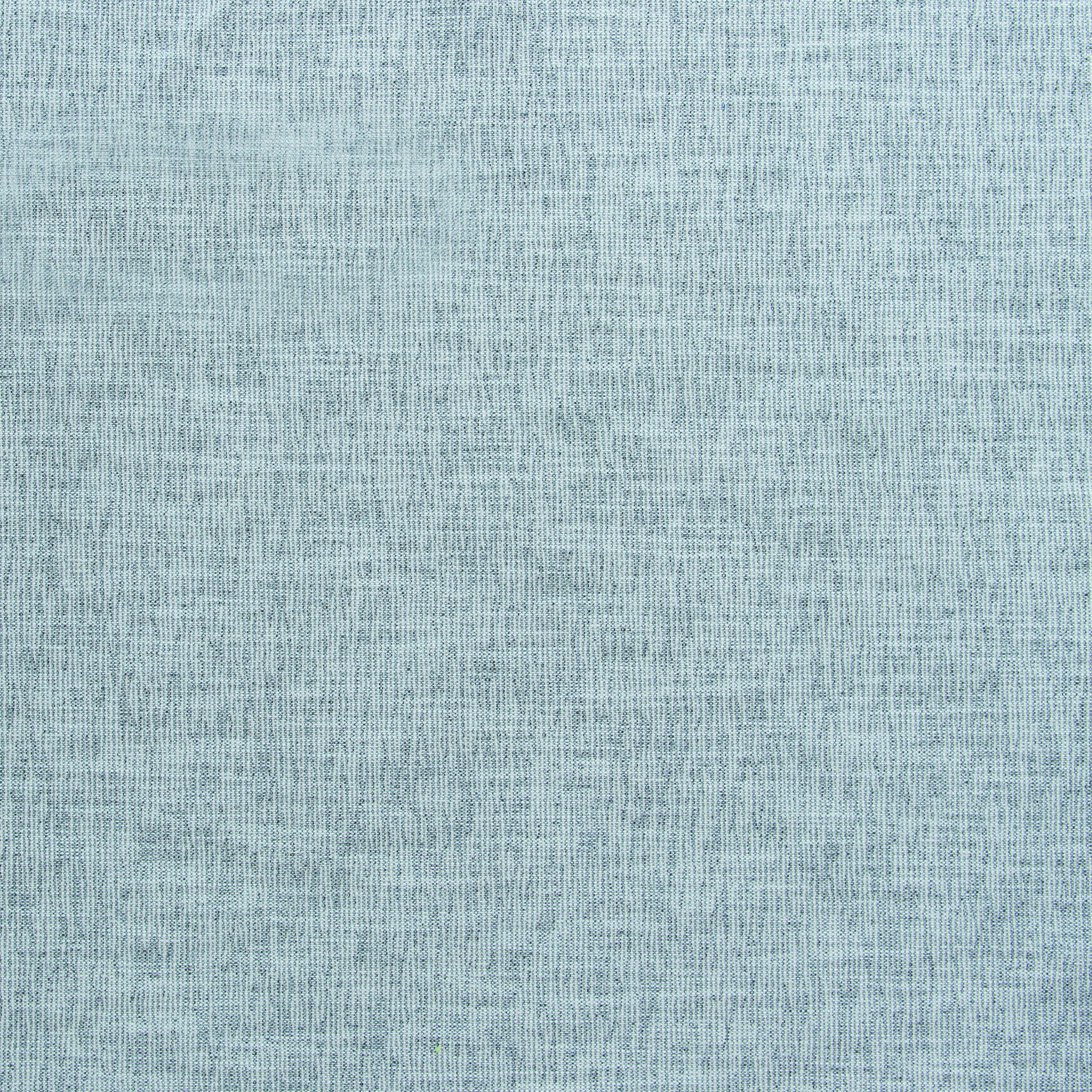Horizon Granite (Standard)