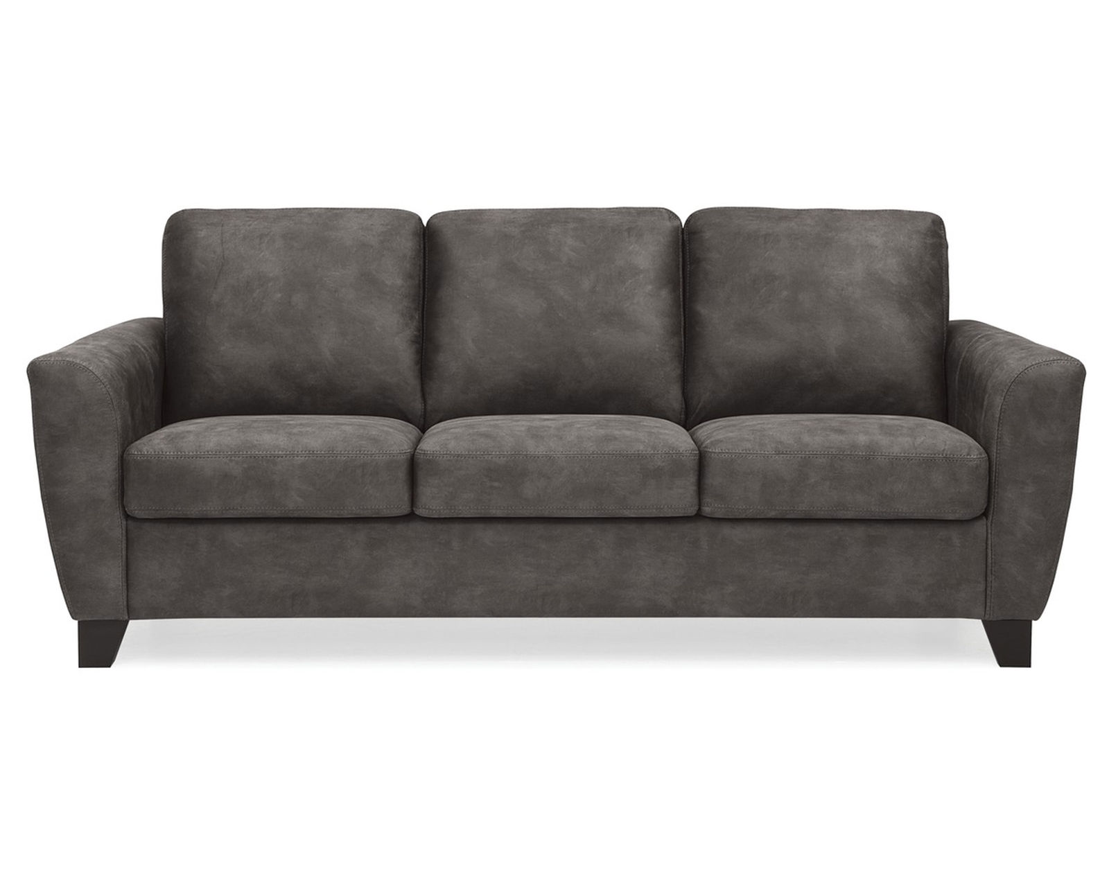 Marymount 77332 Sofa (83") +50 fabrics - Marymount 83" Sofa