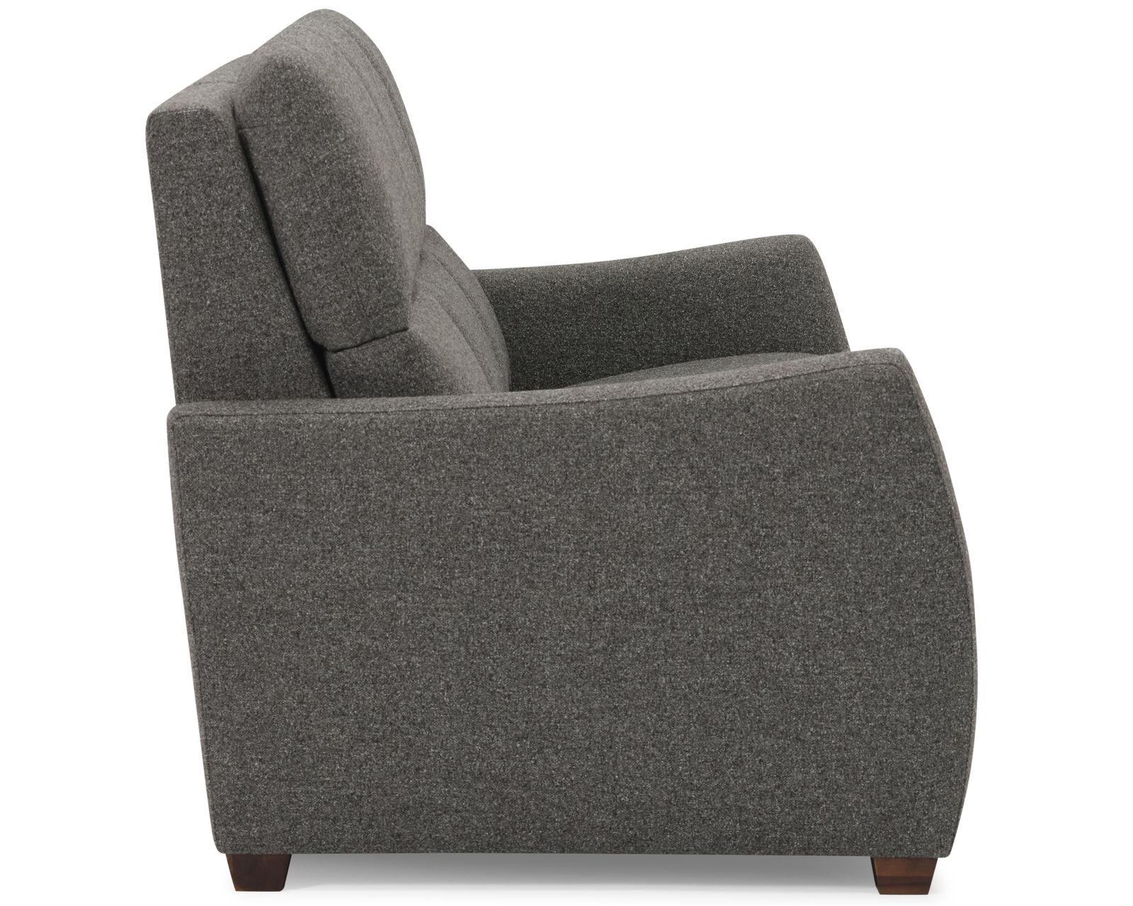 Luna 40110 Sofa (79") +50 fabrics