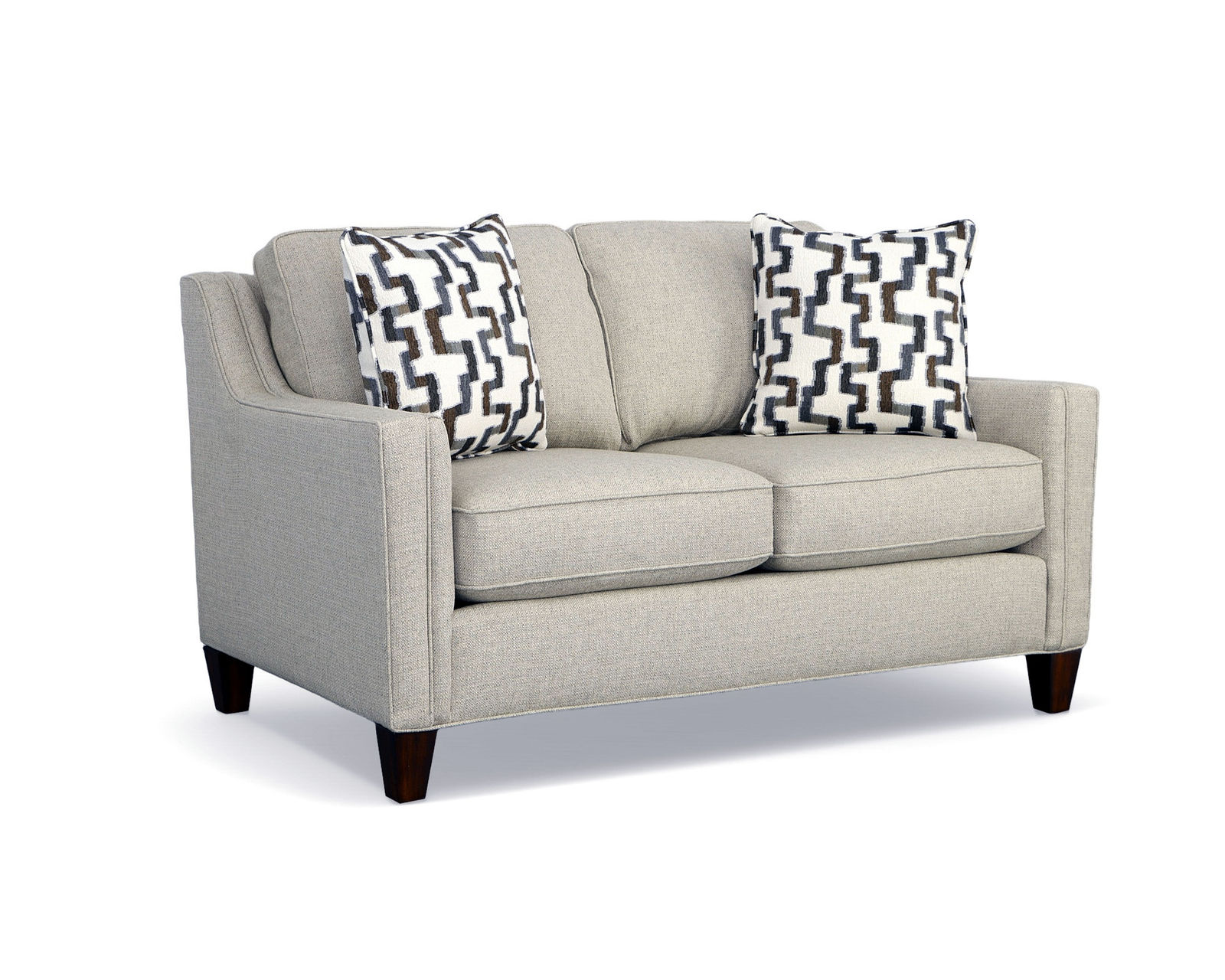 Finley  88" Sofa (In stock) - Finley Loveseat (in stock)