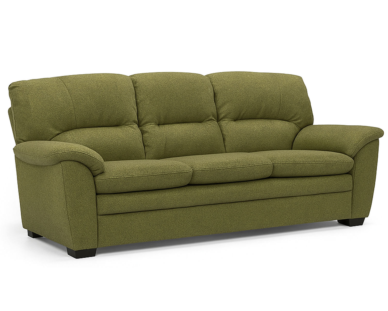 Amisk 77343 Sofa (84") +50 fabrics - Amisk 84" Sofa