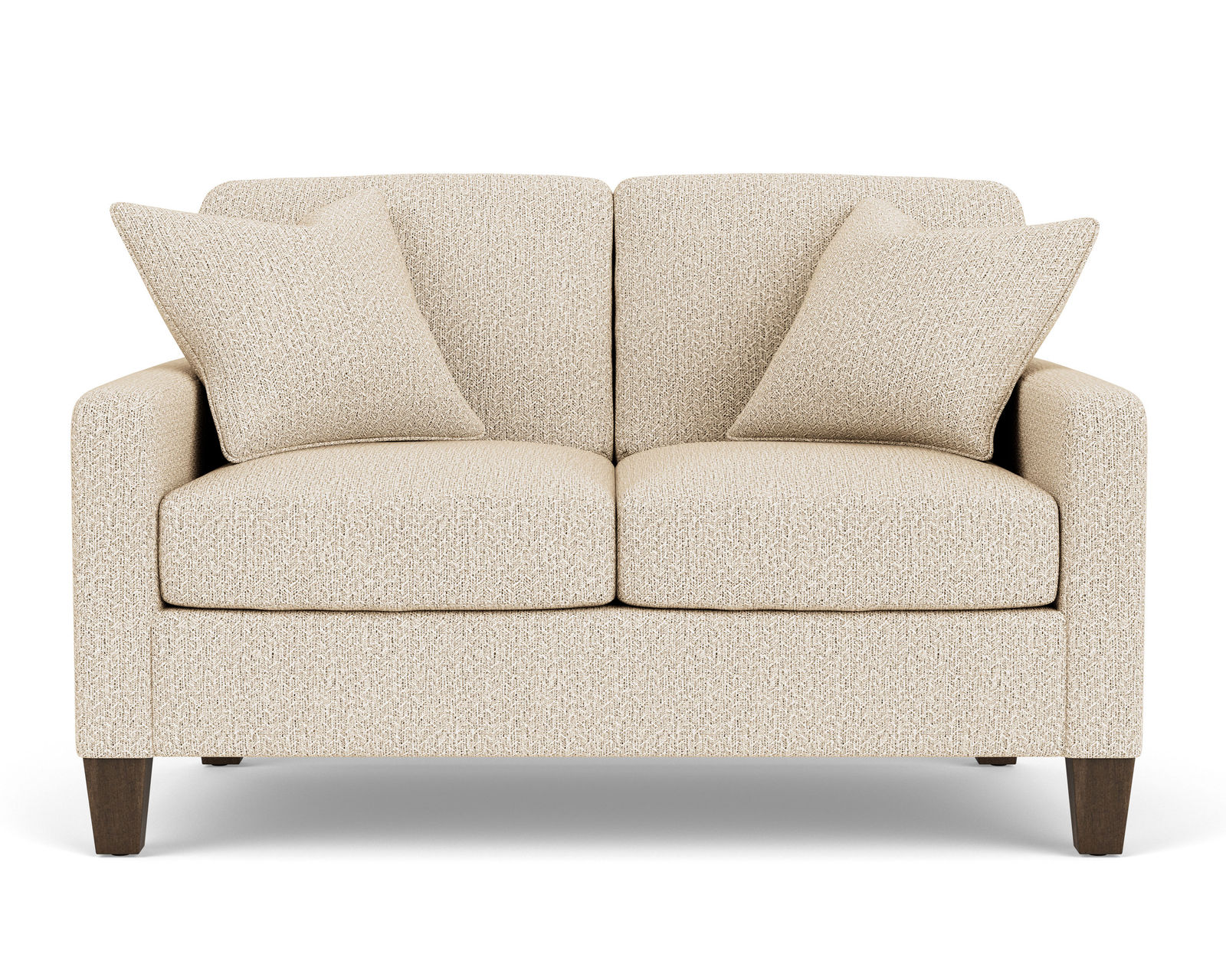 Flexsteel 5035 Loveseat (959-11)