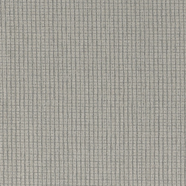 197-11 Oyster