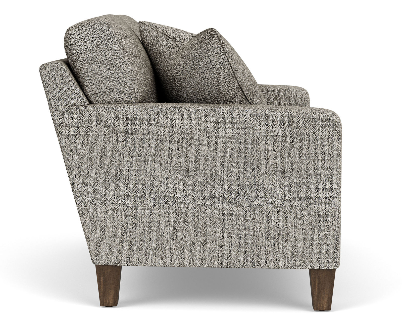 Flexsteel 5035 Loveseat (108-02)
