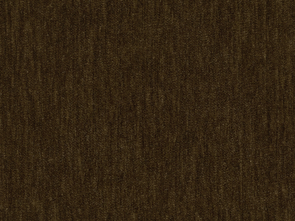 28656 Cocoa