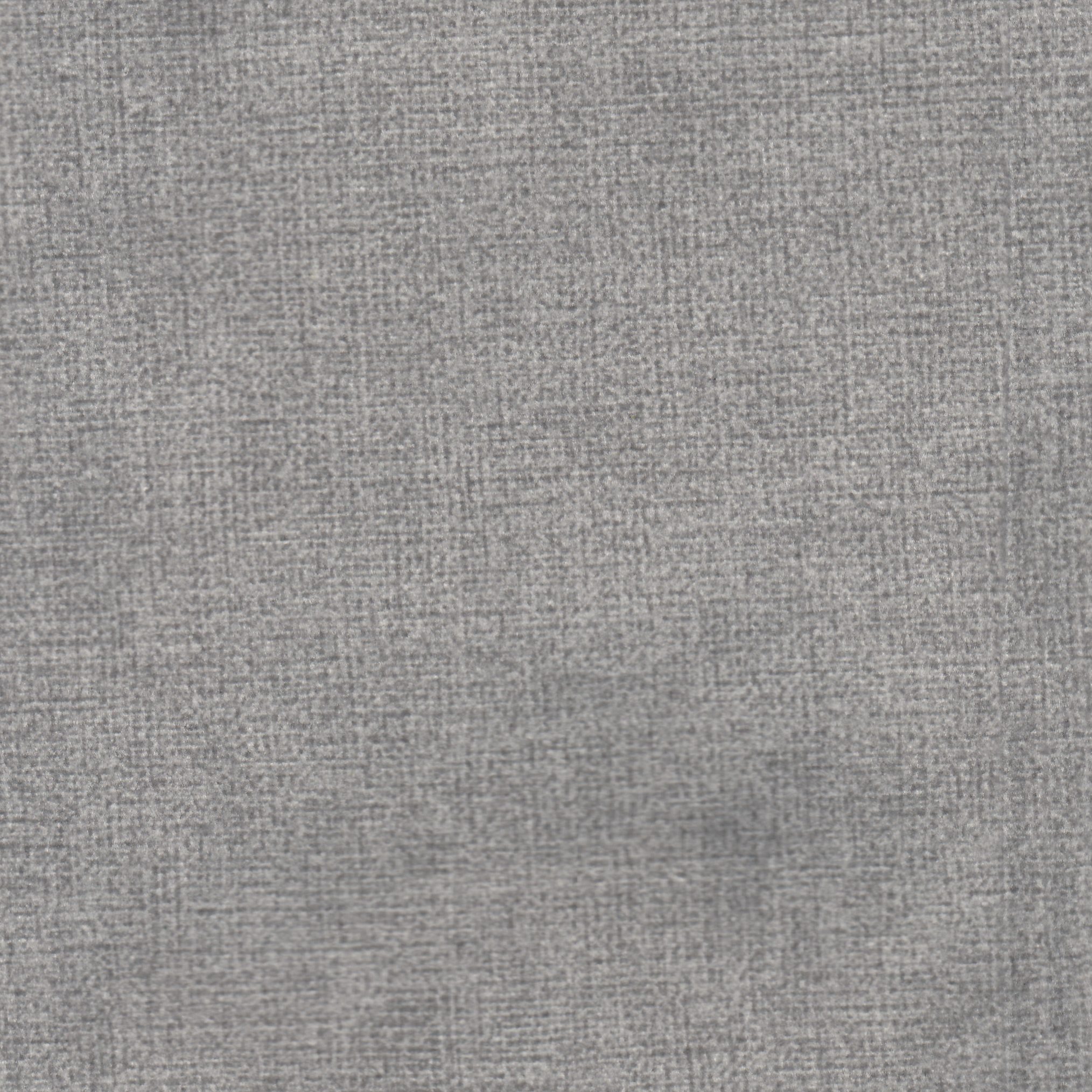 Afrodite Sage 02