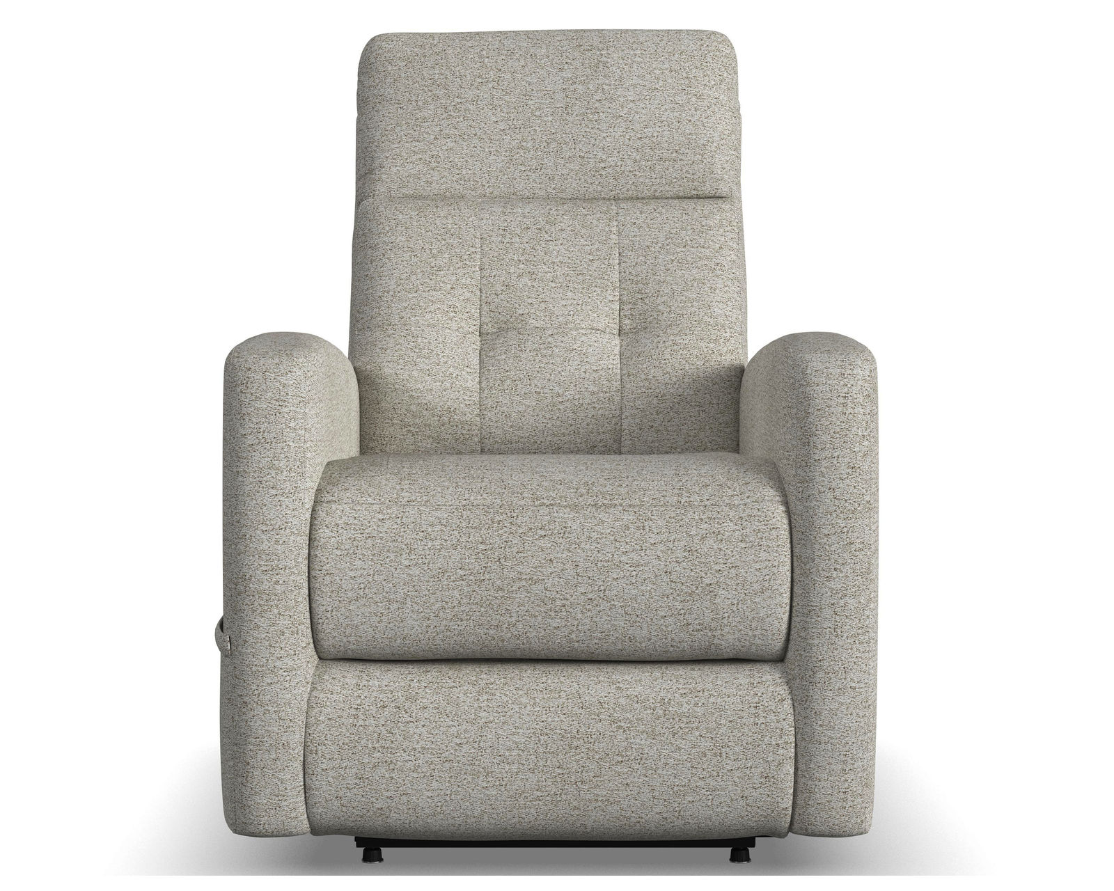 Charlotte Zero Gravity Triple Power Lift Recliner (+10 colors) - Customize your comfort with power control that independently adjusts the headrest, lumbar support, and recline