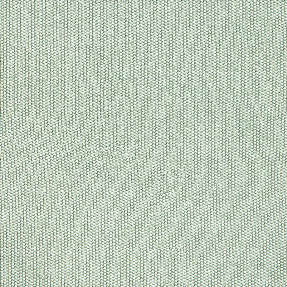 Vesper Moss