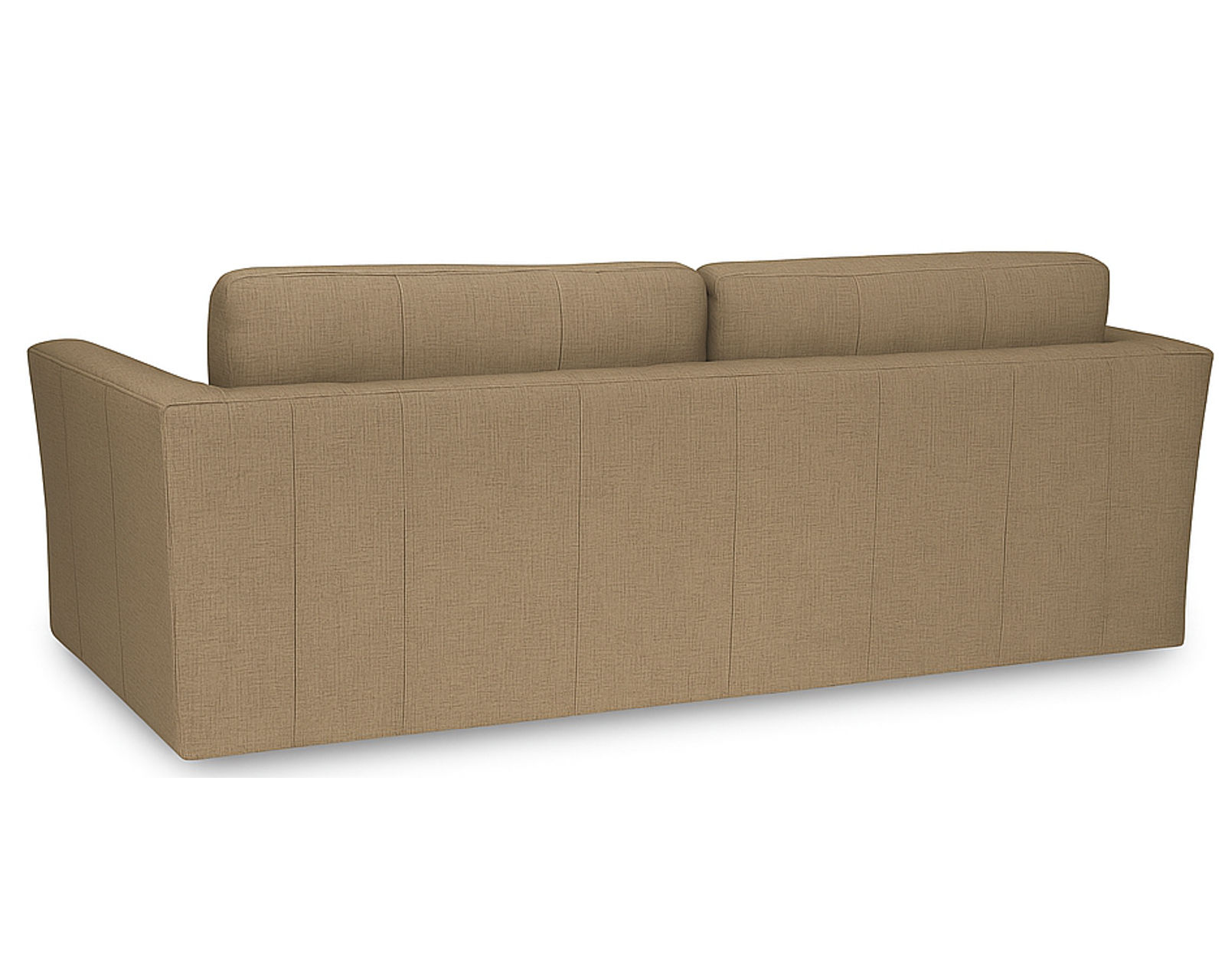 Teagan 77640 Sofa (89" or 91") +50 fabrics