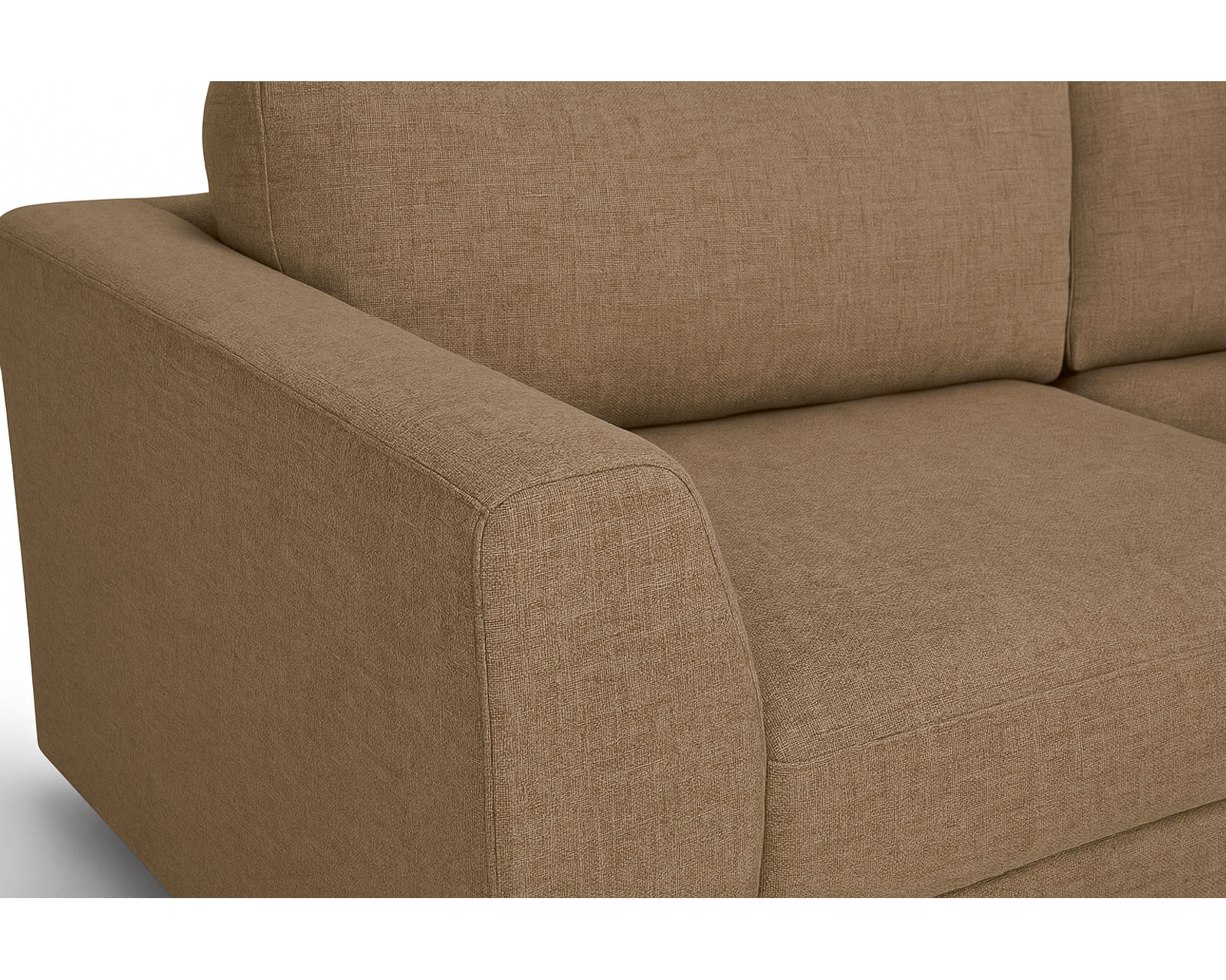 Teagan 77640 Sofa (89" or 91") +50 fabrics