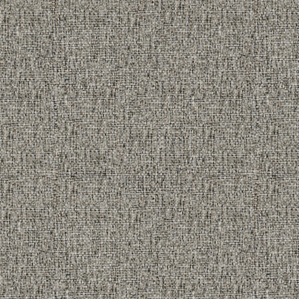 145-01 Slate (Performance Fabric)