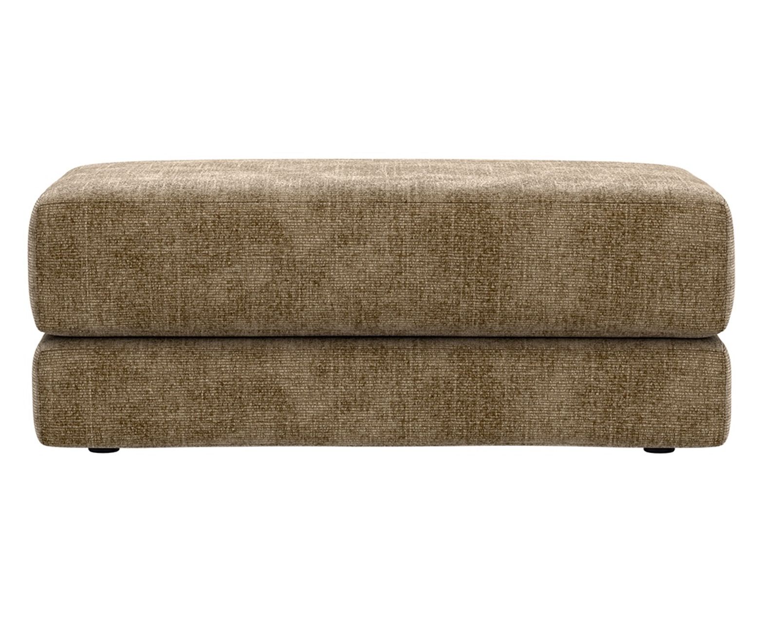 Avondale 96" Oversized Sofa (2 colors) includes pillows - Innovation You Can't See. Comfort You Can Feel.