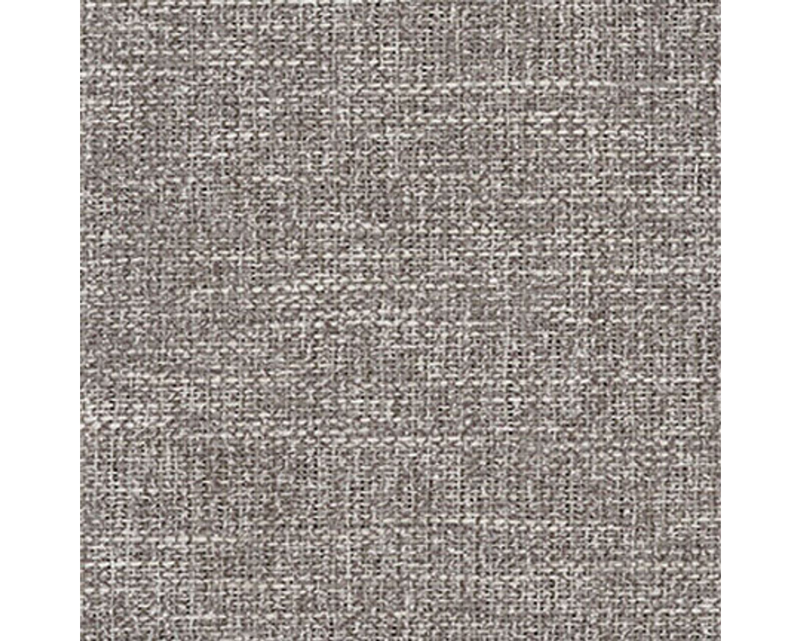 Trafton S10 Sofa (+139 fabrics) - Stone Performance Fabric