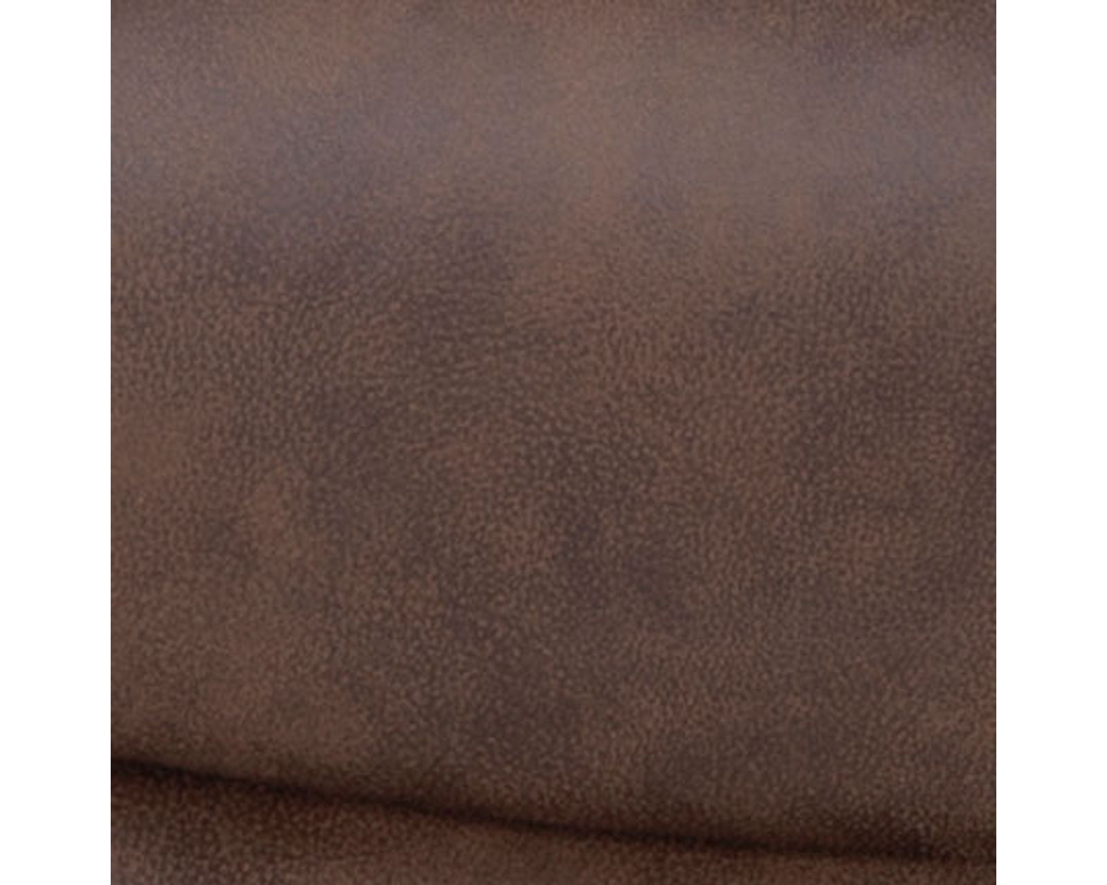 Corwin Rocker Recliner (+2 colors) - Also available in Tobacco finish