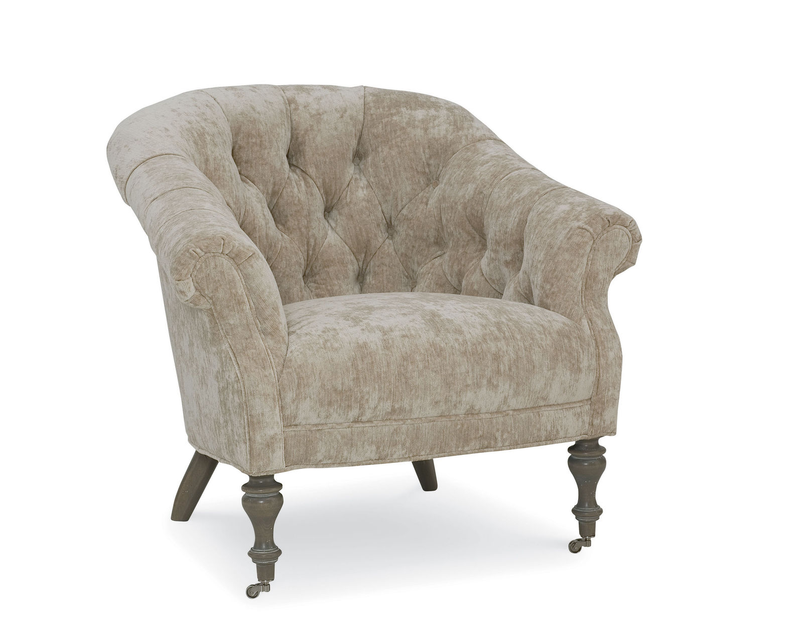 Darby 72" Settee (+75 fabrics)