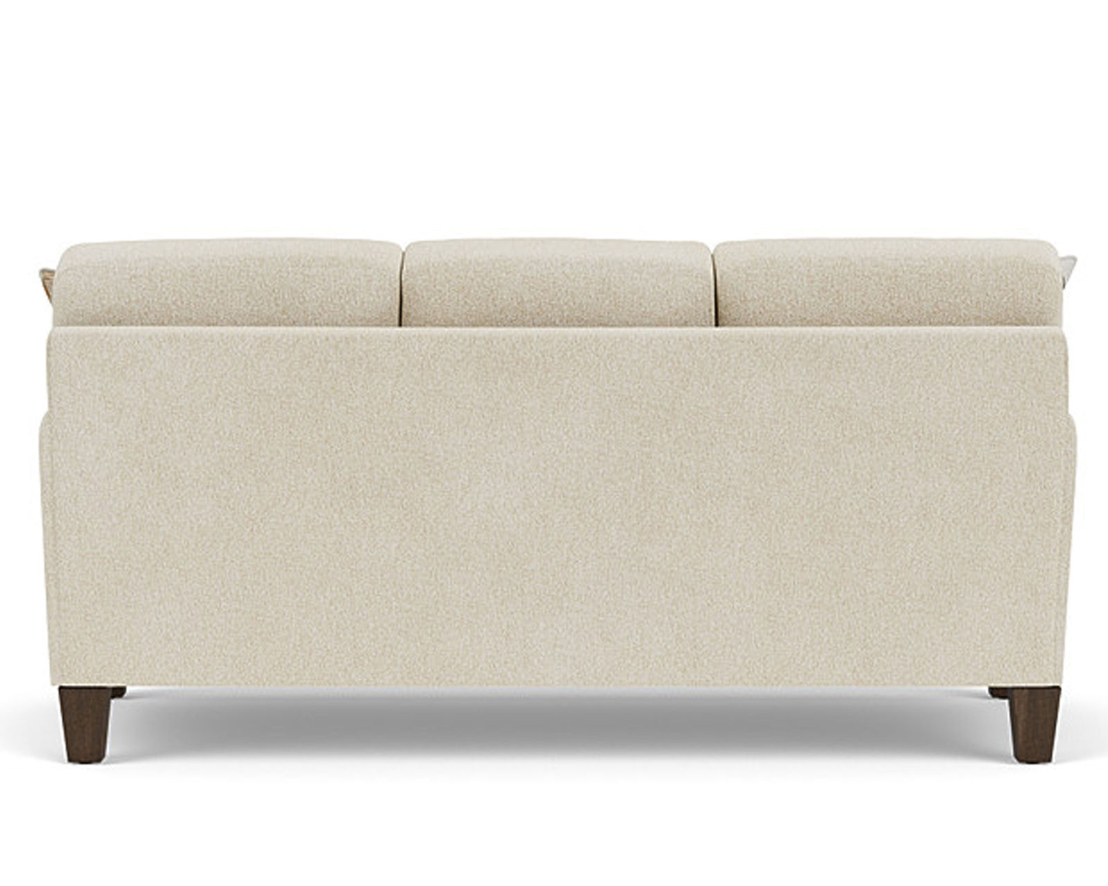 Flexsteel 5019 Loveseat (959-11)