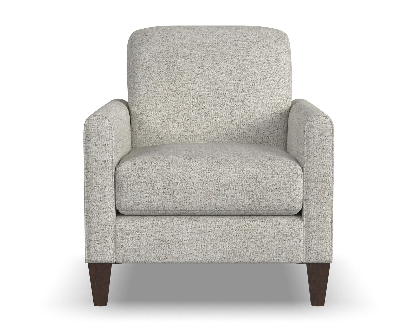 Bond 5850 Sofa (+100 fabrics) 81" - Bond Chair