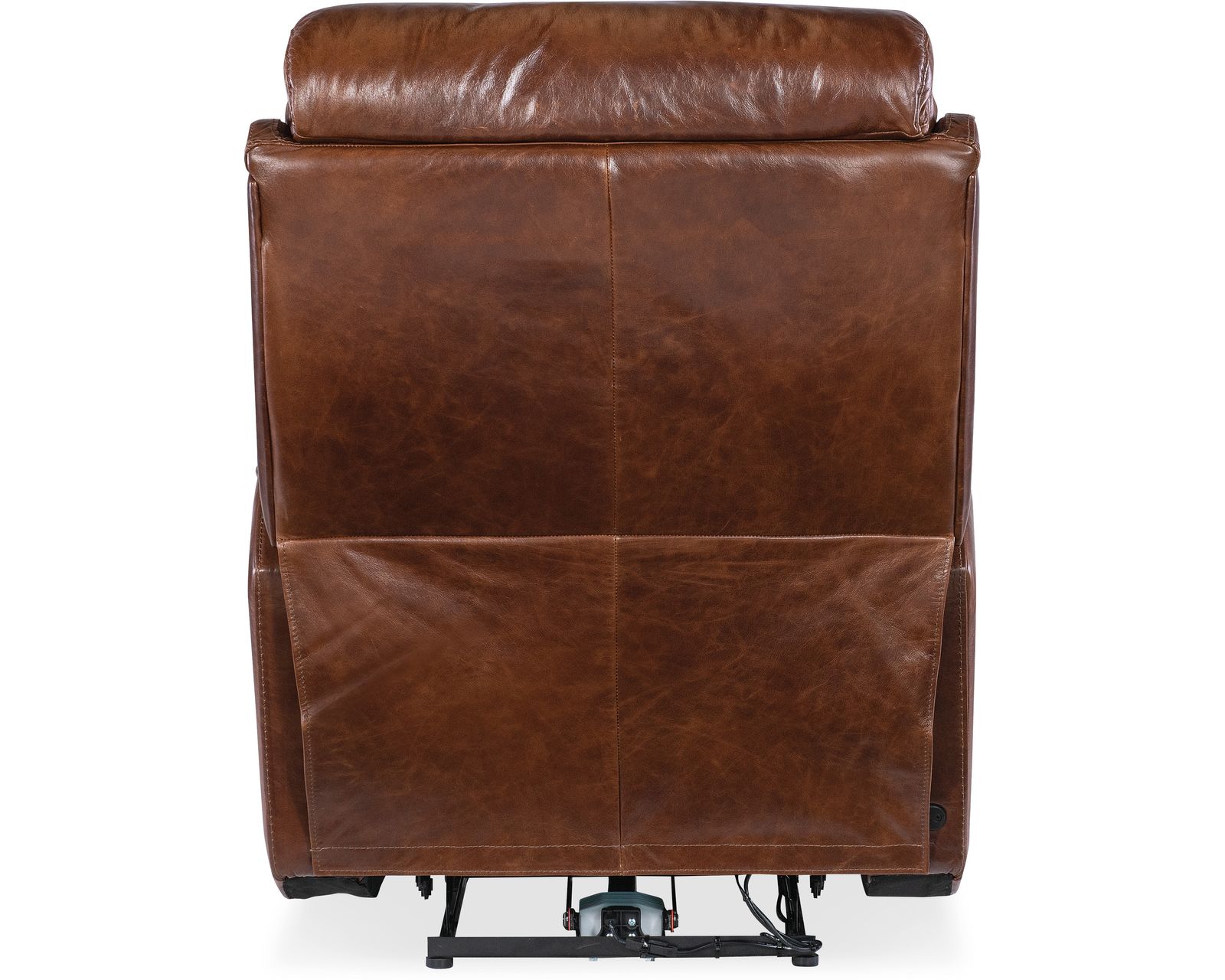 Harlan Zero Gravity Power Headrest Power Recliner (In stock)