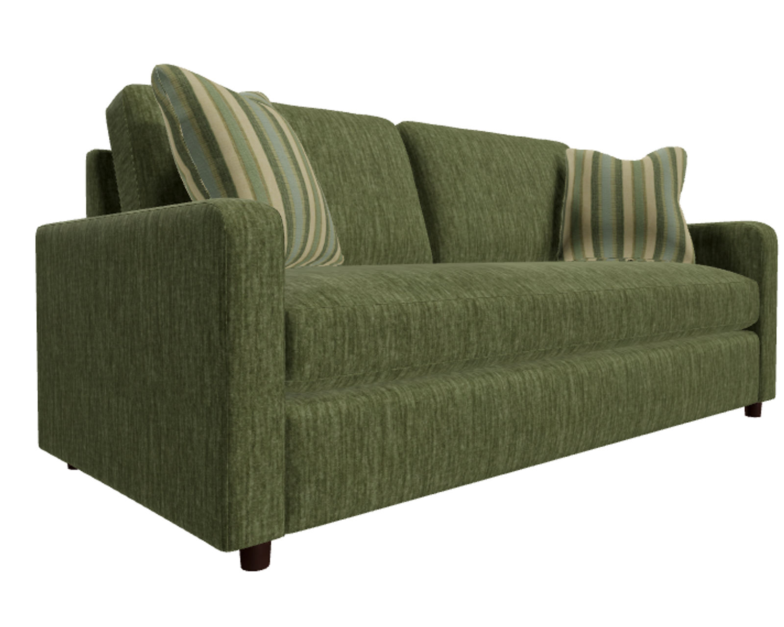Layla 7501 Queen Sleeper (+100 performance fabrics)