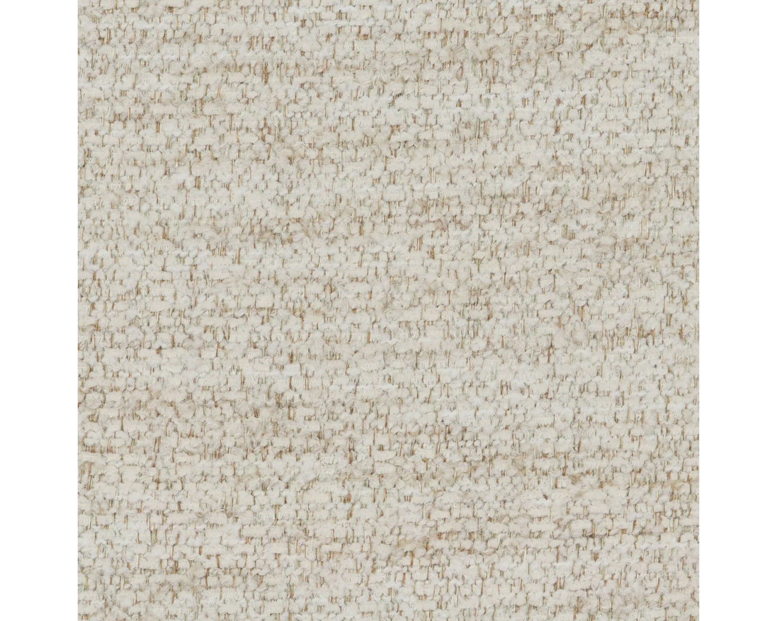 Homecourt F9331 Reclining Sectional - IN STOCK - Sectional Fabric