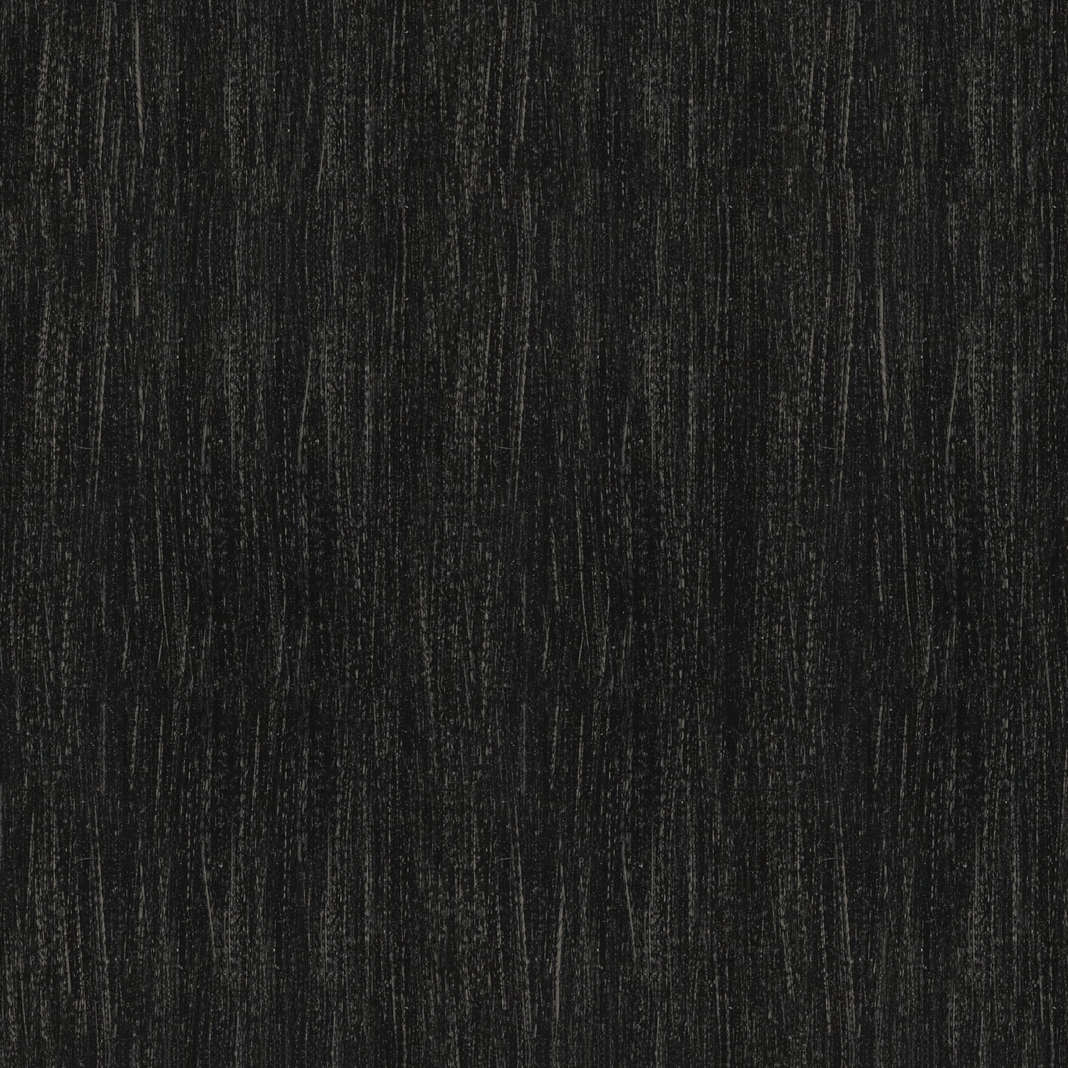 Antique Black