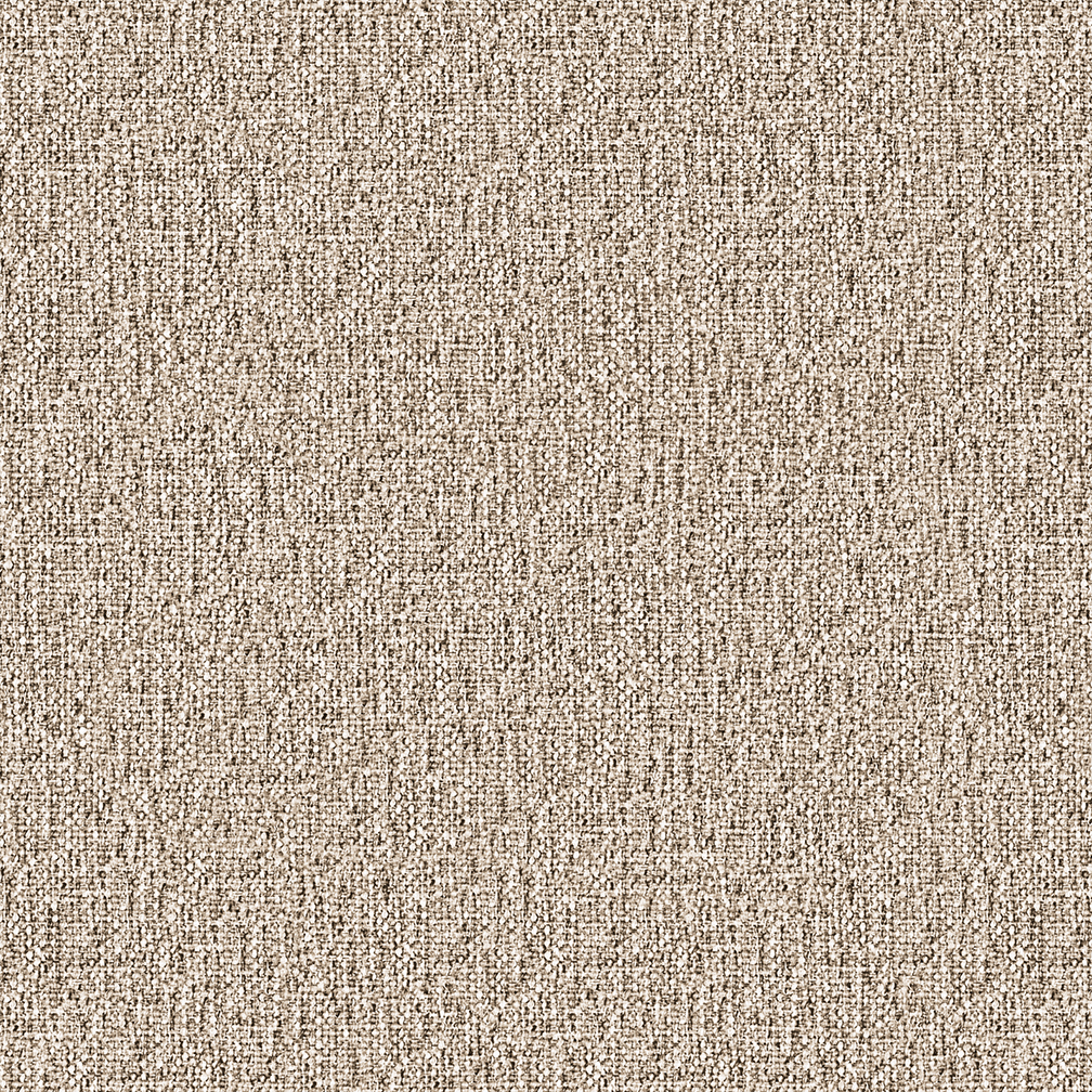 123-72 Beach (Performance Fabric)