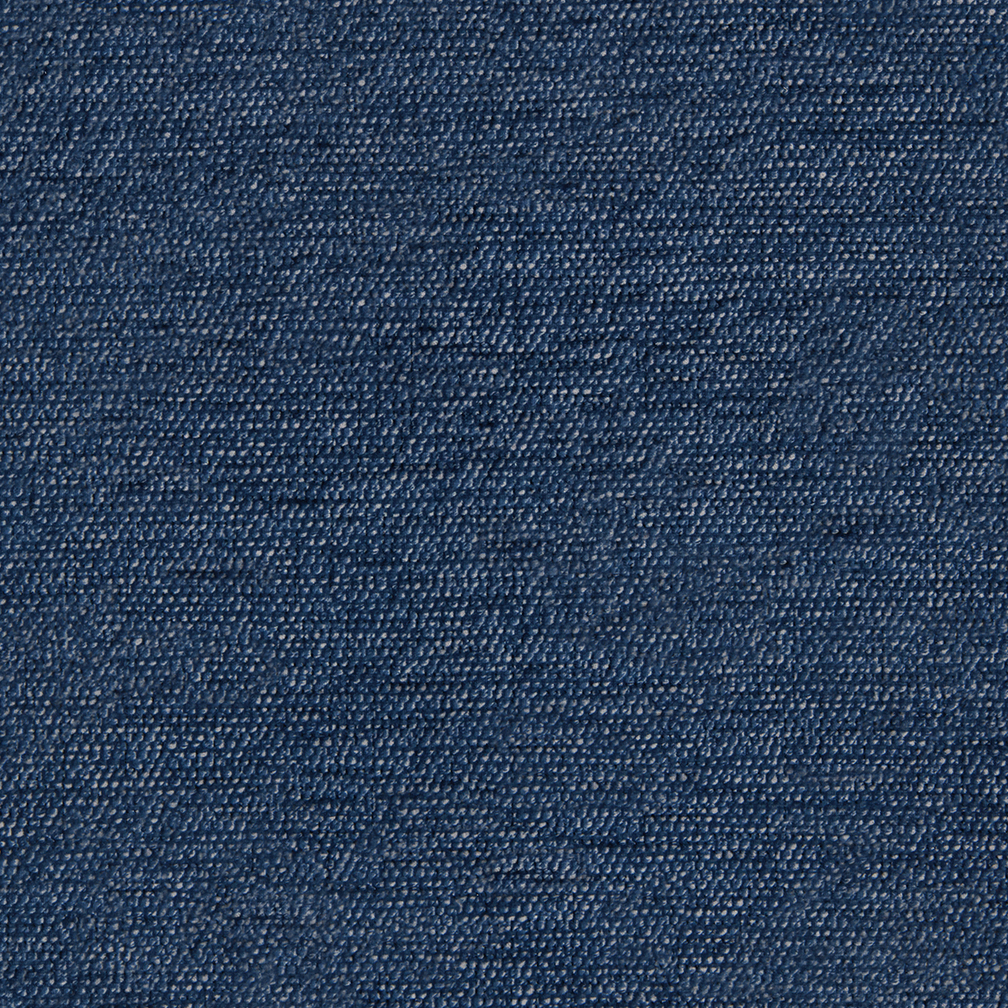 319-40 Navy