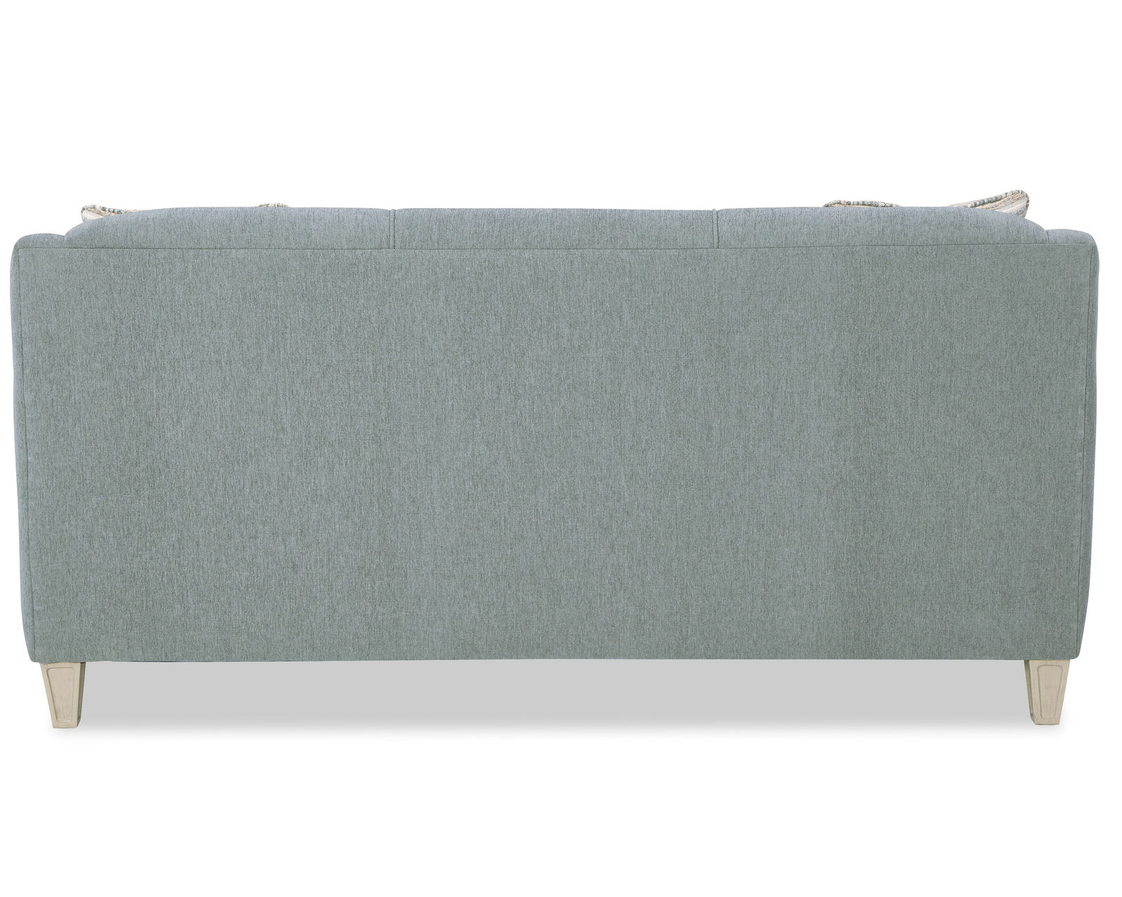 Edgewood 7409 Sofa 74" (+100 performance fabrics) - Premium quality starts on the inside!