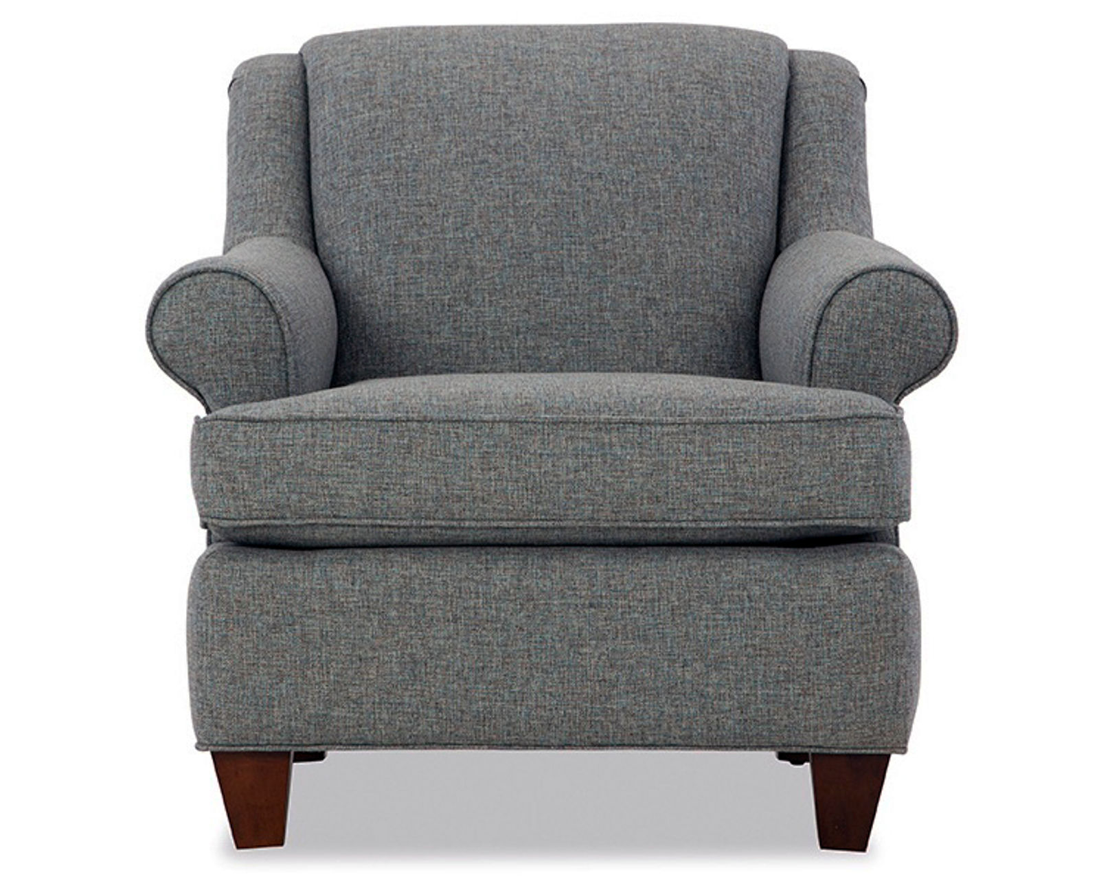 Santiago 7818 Sofa - IN STOCK - Santiago Chair