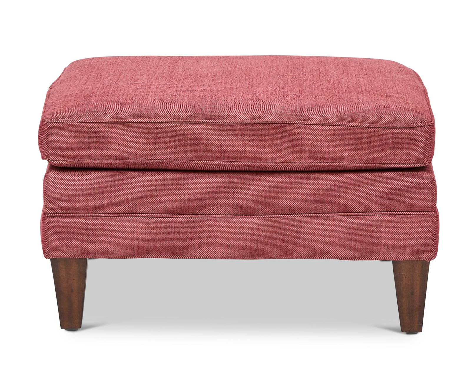 Eleanora 7571 Accent Chair (+100 fabrics) - Legendary Support. Exceptional Comfort.