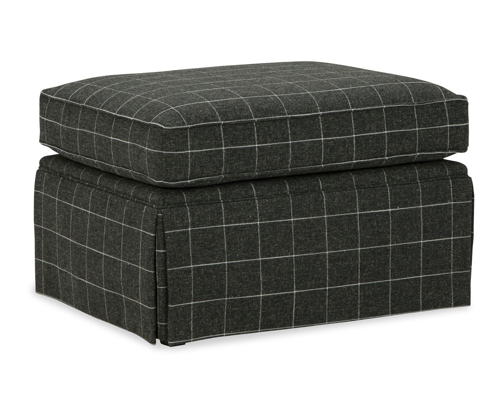 Paula Deen 231 Your Way Chair (+100 High Performance Fabrics) - Paula Deen 231 Your Way Chair (+100 High Performance Fabrics)