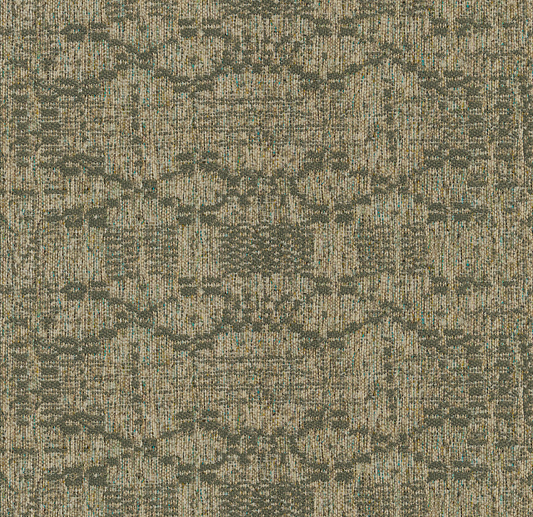 Sustain Patina 27671 (Performance Fabric)