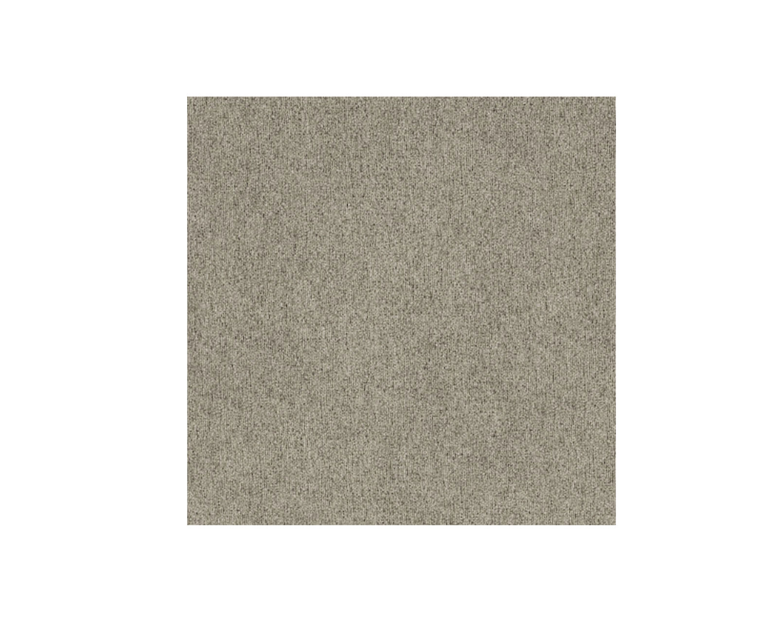 Flexsteel 5017 Sofa (593-01)