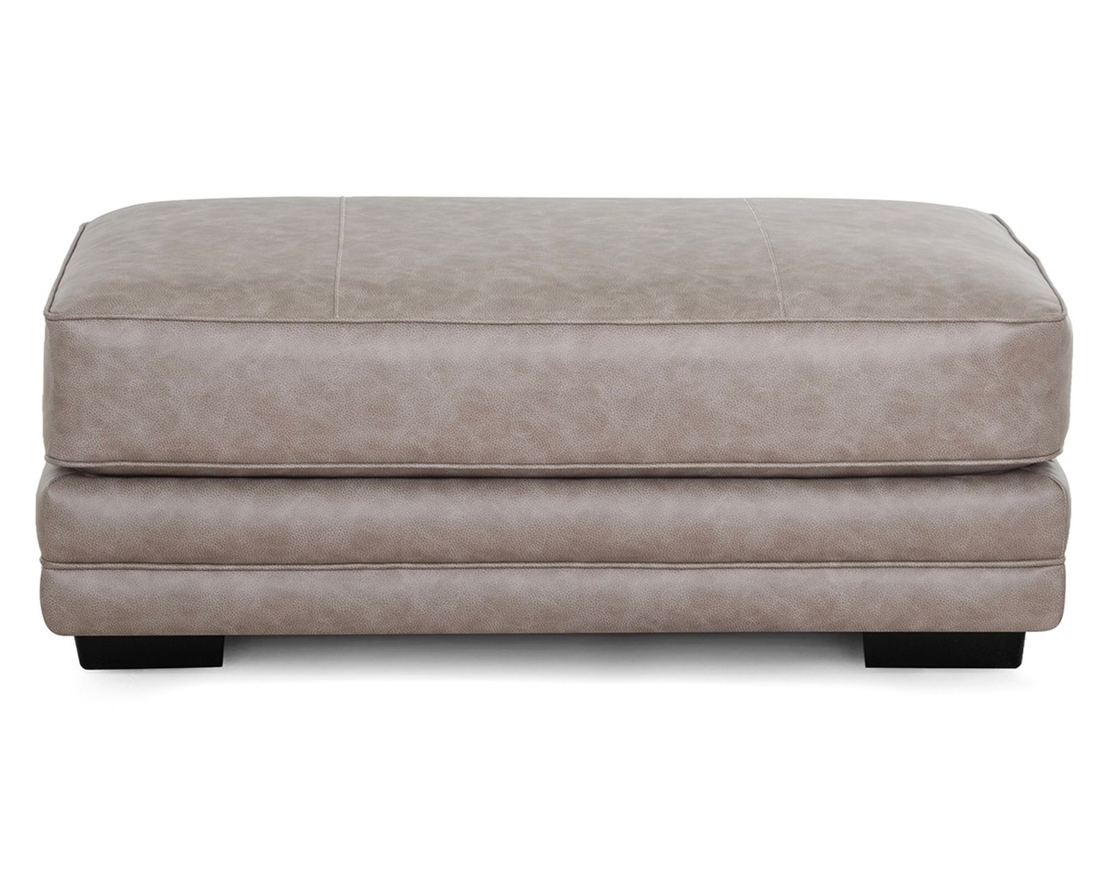 Granger 101" Extra-Wide Sofa (Bold Scale. Luxurious Comfort. Room to Truly Relax) - Designer-Curated. Perfectly Coordinated. Surprisingly Affordable.