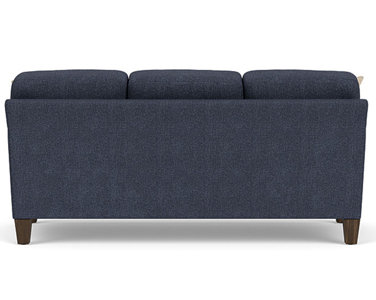Flexsteel 5035 Loveseat (296-40)