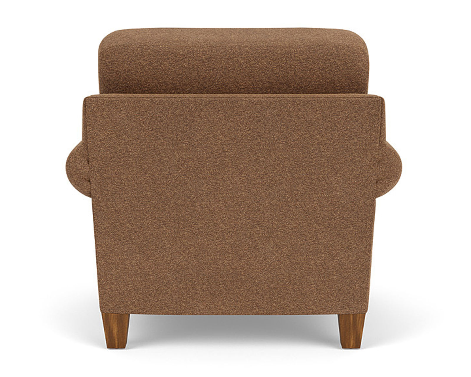 Flexsteel 5017 Chair (412-72)