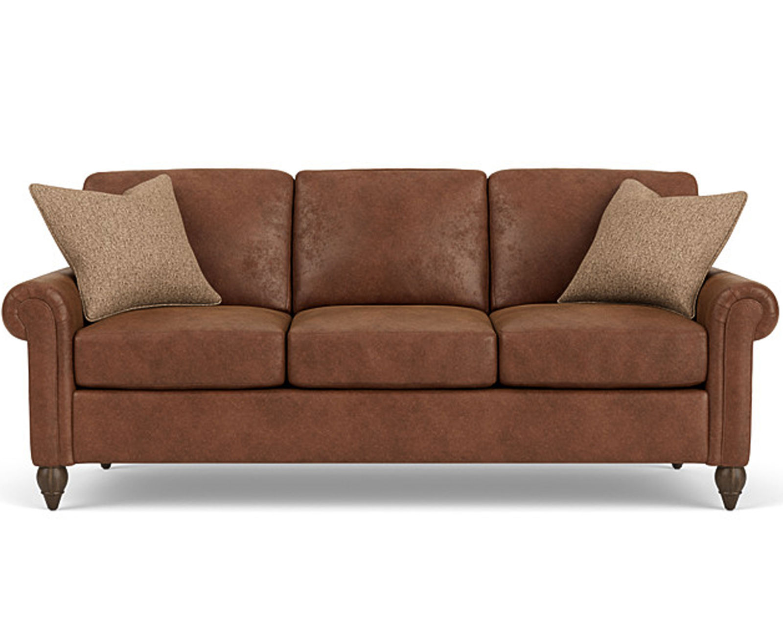 Flexsteel 5038 Sofa (650-54)