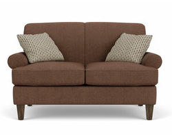 Venture 5654 Loveseat (+100 fabrics)