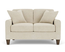 Flexsteel 5039 Loveseat (959-11)