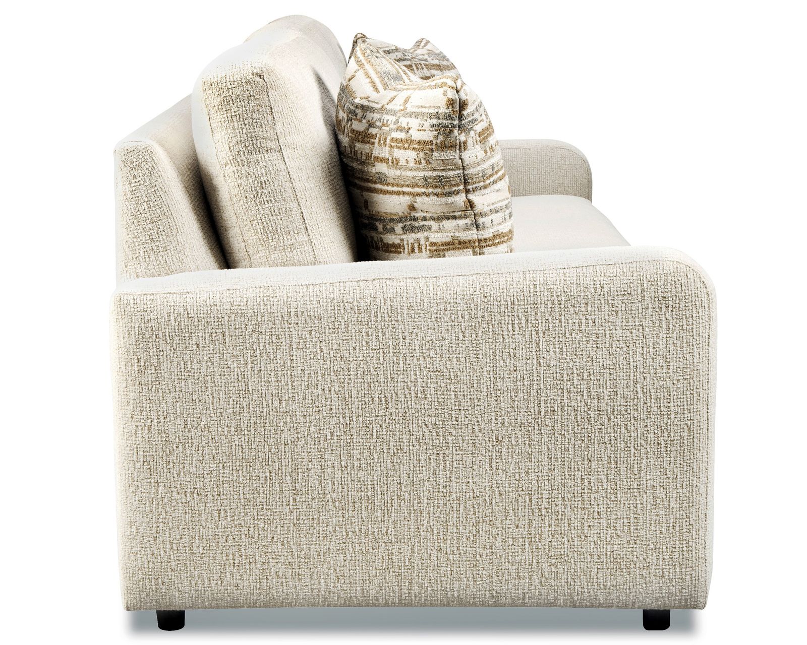 Layla 7501 Queen Sleeper (+100 performance fabrics)