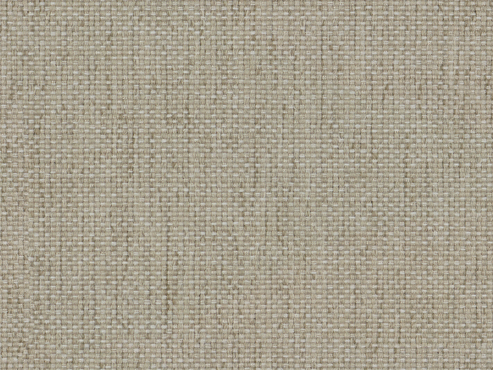 Hailey 21559 Tusk (Performance Fabric)