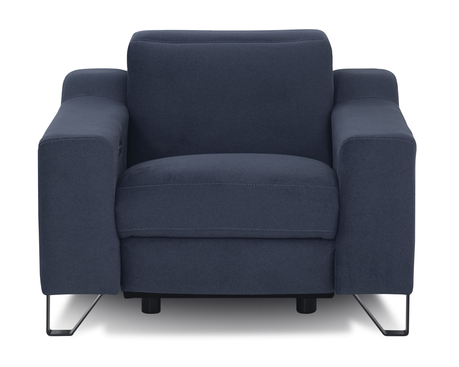 Tabor 44003 Power Headrest Power Wallhugger Recliner  (+50 fabrics) - Enjoy the power and prestige that comes with the Tabor collection. 