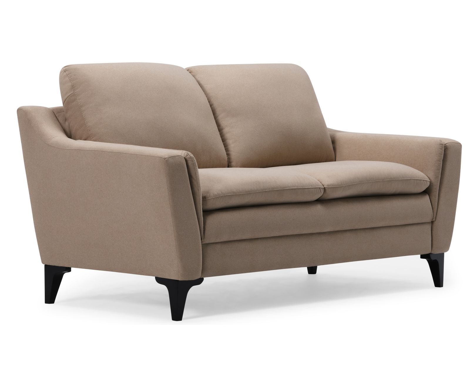 Balmoral 77488 Sofa (94") +50 fabrics) - Balmoral 67" Loveseat
