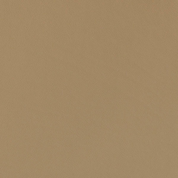 824-82 Caffelatte
