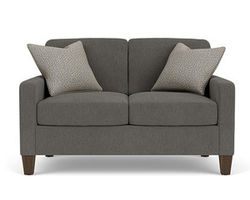 Flexsteel 5035 Loveseat (959-04)