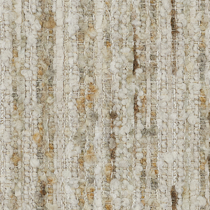 24077 LINEN
