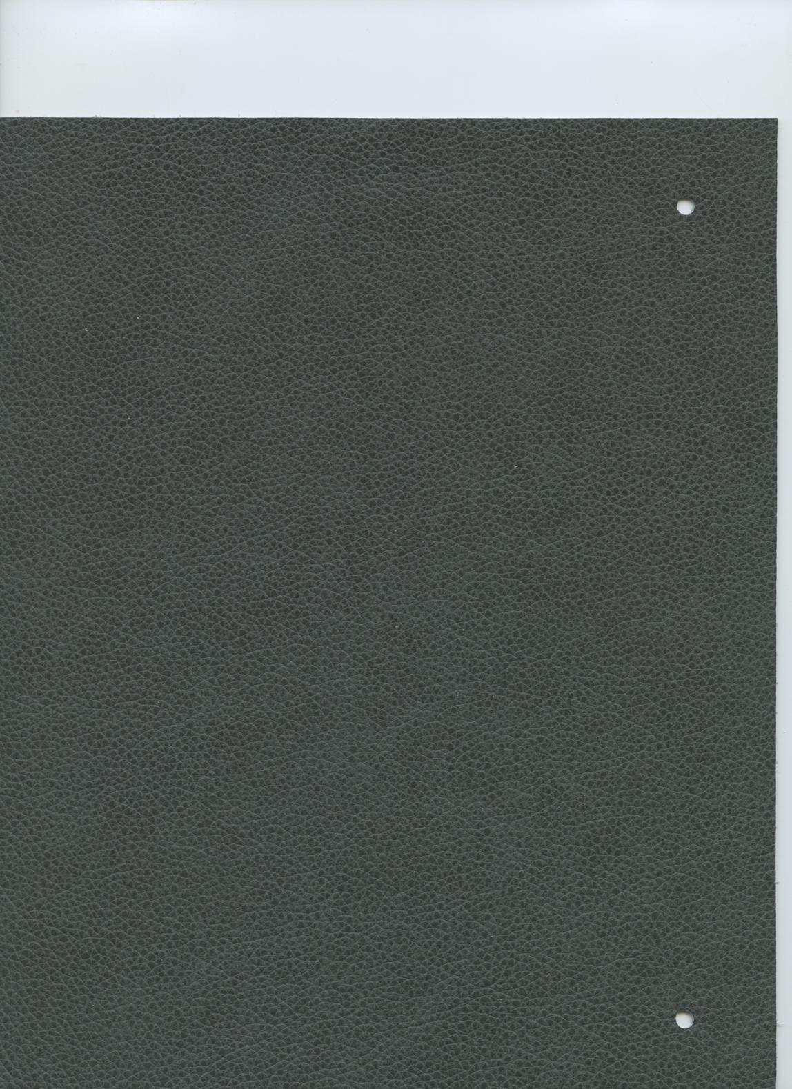 6173-61 (Leather Vinyl)