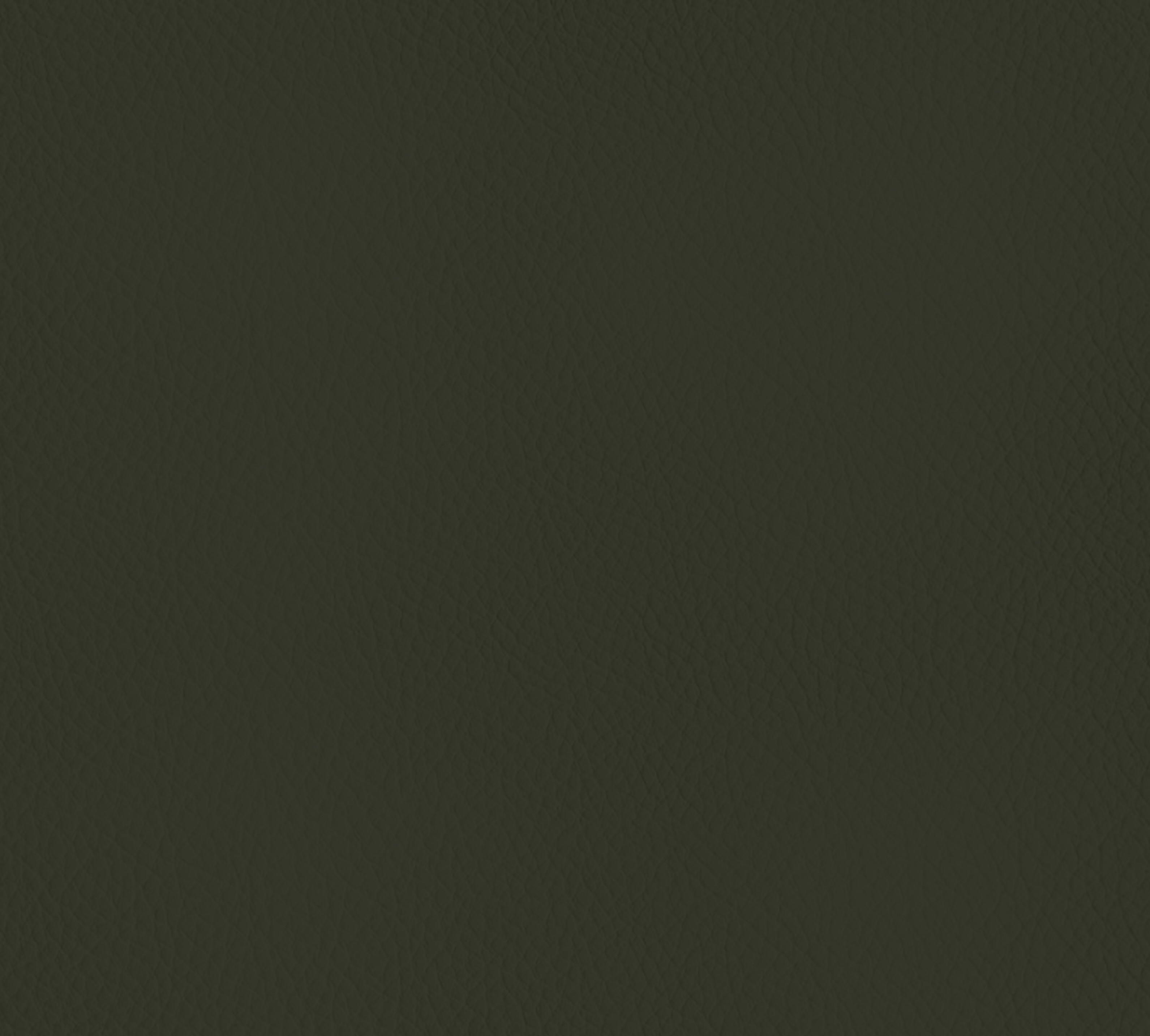 408-21 Green