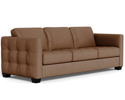 Barrett 77558 Sofa (91") +100 leathers