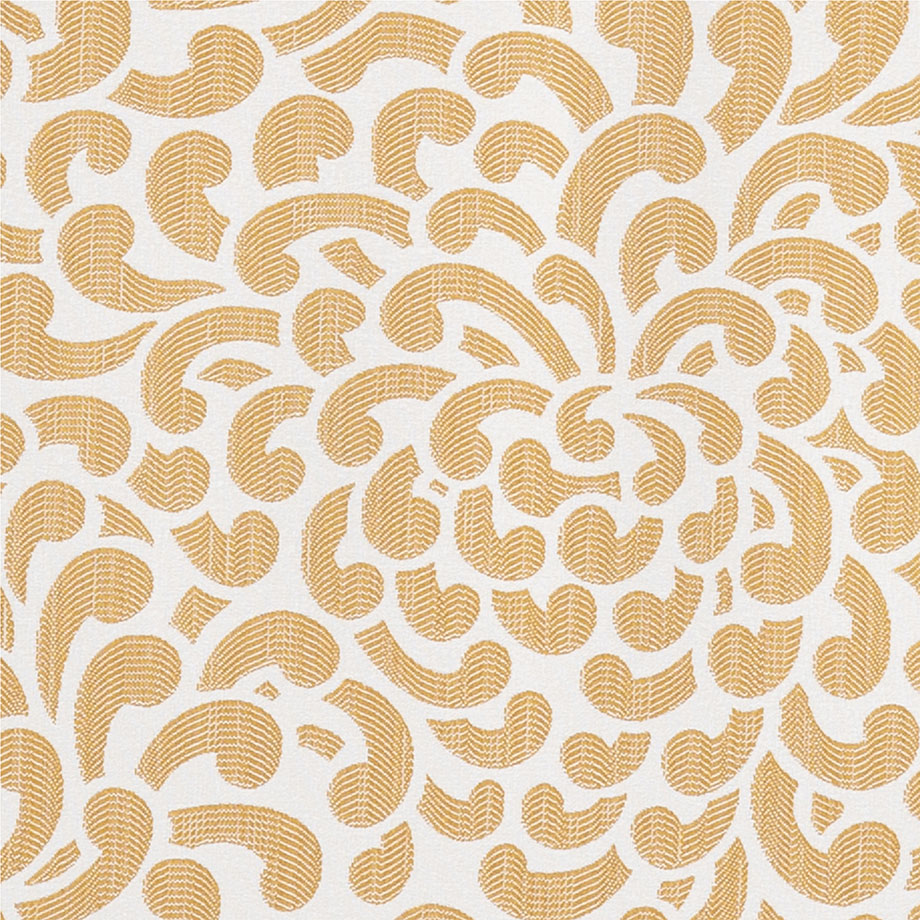 Owari Gold